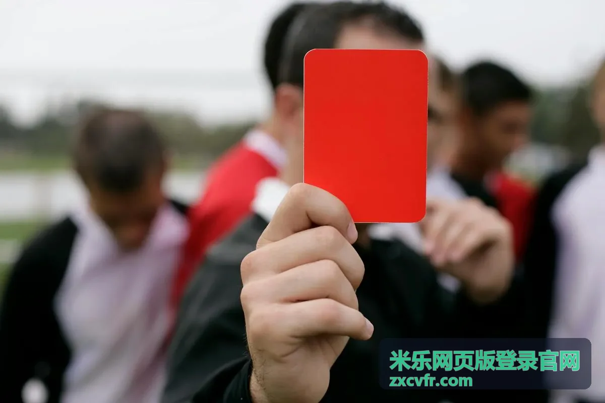 米乐网页版登录官网的网页版登录页面操作示意